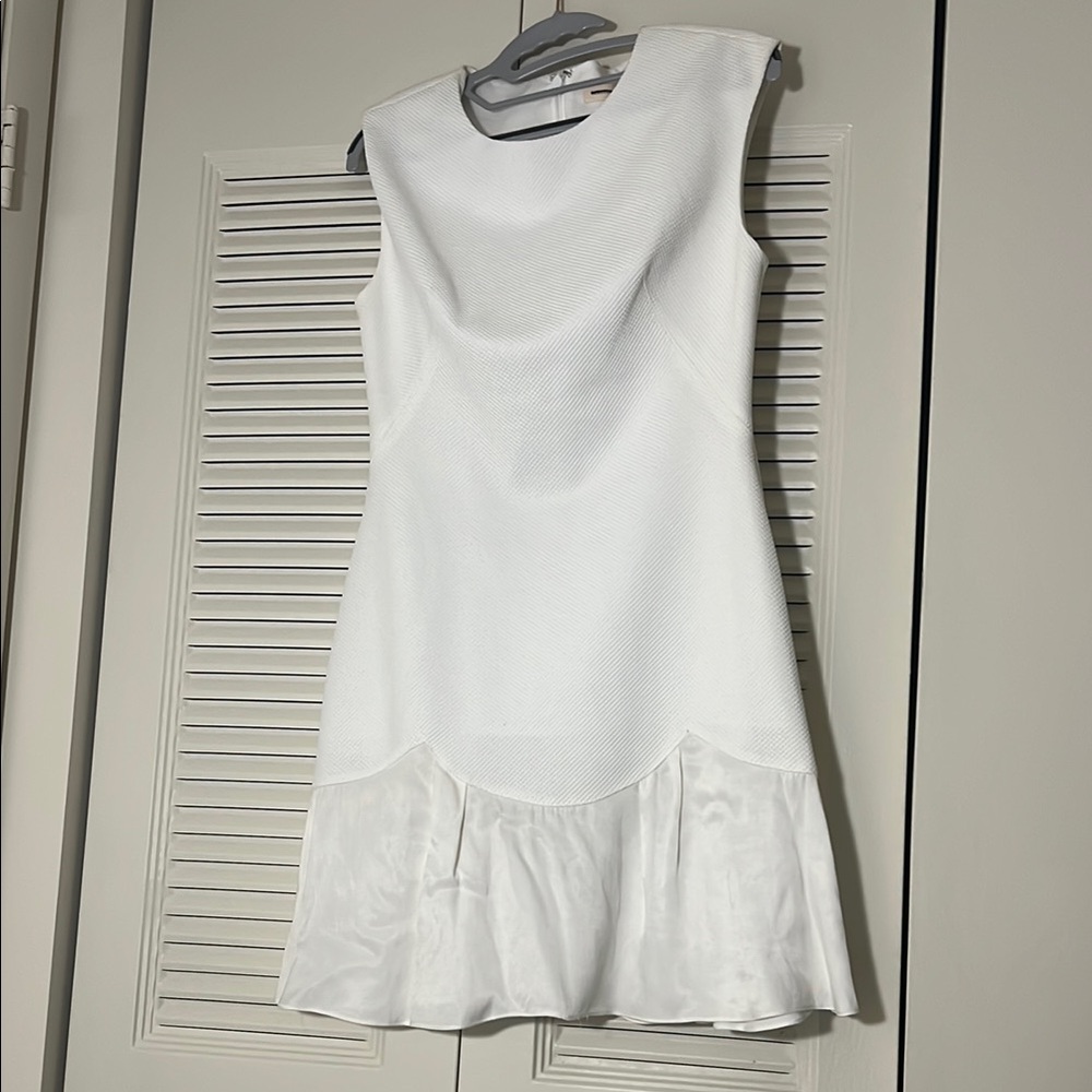 Rebecca Taylor Size 8